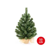 Božicna jelka XMAS TREES 50 cm bor