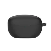INF Torbica, odporna na praske, za slušalke Sony WF-1000XM5 Black, (21254927)