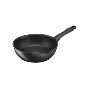 Tefal G2687772 Ultimate Wok Tava, 26 cm