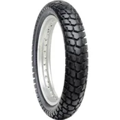 Duro HF904 ( 130/80-17 TT 65S )