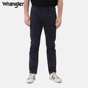 Wrangler Greensboro Hlače