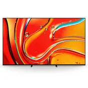 SONY Mini LED TV K75XR70PAEP