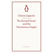 The Burned Sinner and the Harmonious Angels