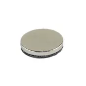 Neodijumski magnet 12x1.5mm 8 kom. ( BN207078 )