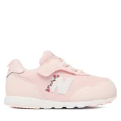 New Balance Superge I5151M6 Roza
