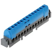 shumee Priključni blok IP2 N-13