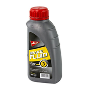Ulje za kocnice Dot 3 500ml ( 16517 )