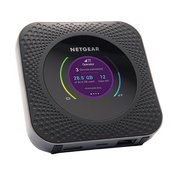 Netgear Nighthawk MR1100 LTE MR1100-100EUS Mobiler LTE router