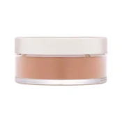 Clarins Ever Matte Loose Powder mat puder v prahu 15 g