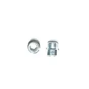 Nastavak niklovani 10mm