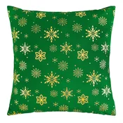 Mömax Okrasna Blazina Snowflake