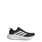 ADIDAS PERFORMANCE Športni čevelj Supernova Ease 2 srebrno-siva/črna