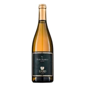 Zaro Vino Folo Bianco 2018 0,75 l