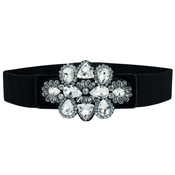 Remen DI-12644 - Kristalni KP12644