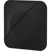 Moment Stretch Fabric Mount for AirTags™