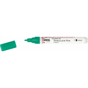 Kreul Classic M French Green