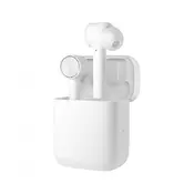 Xiaomi Mi True Wireless bluetooth slu&scaron;alice bele