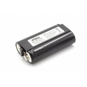 baterija za čitalnike črtne kode Psion Teklogix Workabout MX/RF, 1600 mAh