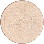 NARS Light Reflecting Powder Luminizer highlighter zamjensko punjenje nijansa EROS 6 g