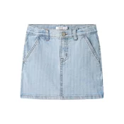 NAME IT Krilo NKFAMELIA moder denim