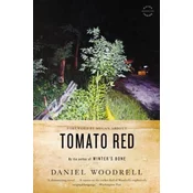 Tomato Red