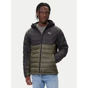 Puma Puhovka Packlite 685221 70 Khaki Regular Fit