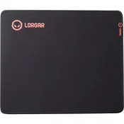 LORGAR Main 323 gejmerska podloga za miš