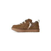 UGG  M Lo Lowmel superge moške