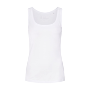 OPUS Top, bela