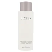Juvena Pure Cleansing Calming Tonic blažilen tonik za normalno, suho in občutljivo kožo za ženske
