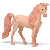 Schleich Bayala Jednorog kobila 70860