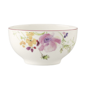 Villeroy & Boch SKLEDA MARIEFLEUR BASIC