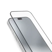 SBS SBS Full Glass kaljeno steklo za iPhone 18 Pro Max / 17 Pro Max / 16 Pro Max