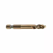 Bosch burgija za centriranje HSS-Co 2608584750