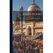 Koh-i-noor