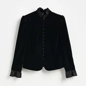 Reserved - LADIES` JACKET
