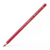 Faber Castell Polychromos – Deep Red 223