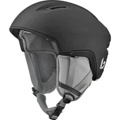 Bollé ATMOS PURE - S 52-55cm