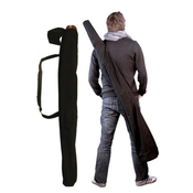 Torbica za Didgeridoo 130cm 2796023