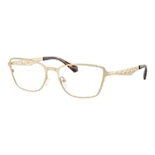 Michael Kors MK3105 1014