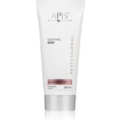 ROSACEA-STOP Maska za lice za kožu sklonu crvenilu i kuperozi sa azelainskom kiselinom 200ml|APIS COSMETICS| Kozmo