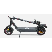 URBANRIDE električni skiro 500 CT