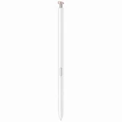 EJ-PS948BZE Samsung stylus S Pen za Galaxy S26 Ultra rožnato-zlati
