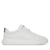 Superge G-STAR RAW LONDON-04 MI08 Bela