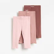 Reserved - BABIES` TROUSERS MULTI