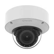 Hanwha XND-A9084RV AI Dome IP Kamera Serija X 8 MPix