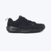 NIKE Patike jordan cmft era BG