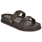 Armani Exchange XW002575 Kostanjeva