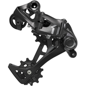 ZADNJI MENJALNIK SRAM X1 TYPE 2.1