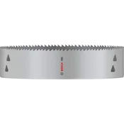 Bosch PRO Multi Material testera za otvore sa navojem 210 mm 2608901547